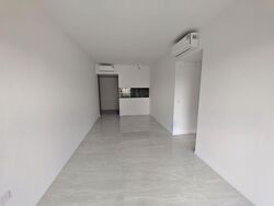 ARDOR RESIDENCE (D15), Apartment #589788131